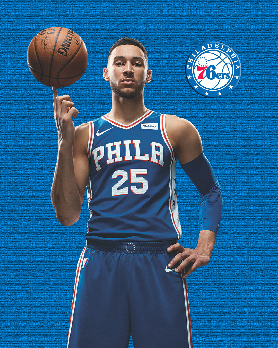 赛后情书（上）：传说的一夜，帕尔默大四喜，曼城拜...