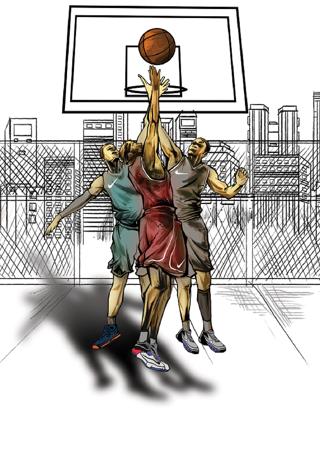 “红”“蓝”争冠格局不变——2022-2023赛季英超前瞻